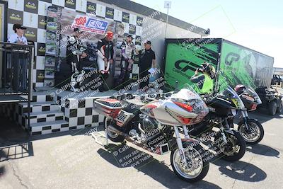 media/Apr-27-2025-BRL Bagger Racing League (Sun) [[7a5f00f0a5]]/5-Bagger GP-Pro Stock-Super Street Race/